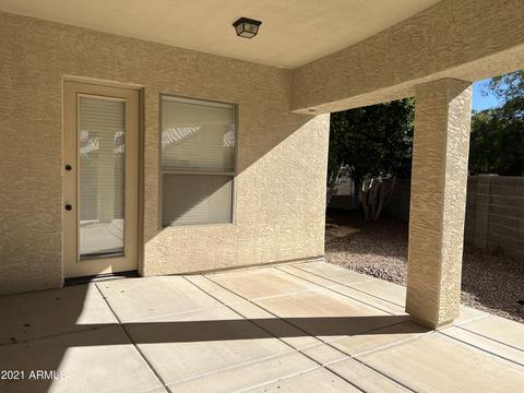 5849 E Leonora St, Mesa, AZ 85215 photo 39