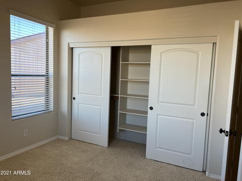 5849 E Leonora St, Mesa, AZ 85215 photo 31