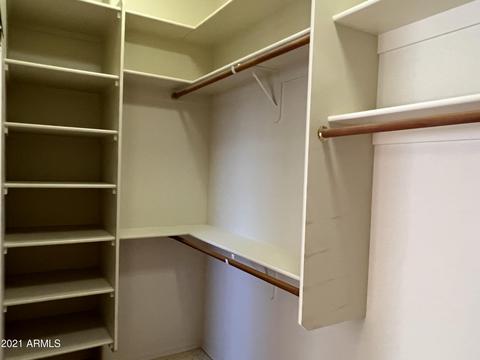 5849 E Leonora St, Mesa, AZ 85215 photo 25
