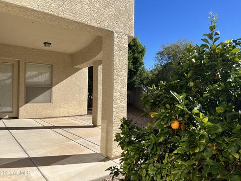 5849 E Leonora St, Mesa, AZ 85215 photo 35