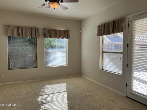 5849 E Leonora St, Mesa, AZ 85215 photo 20