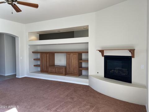 5849 E Leonora St, Mesa, AZ 85215 photo 15