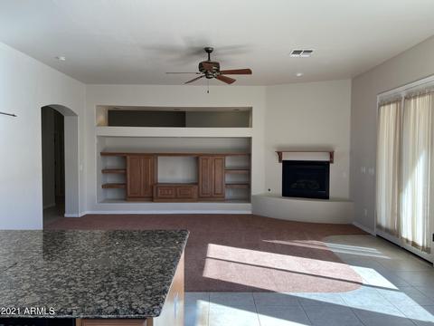 5849 E Leonora St, Mesa, AZ 85215 photo 14
