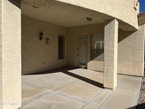 5849 E Leonora St, Mesa, AZ 85215 photo 40