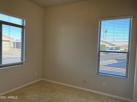 5849 E Leonora St, Mesa, AZ 85215 photo 29