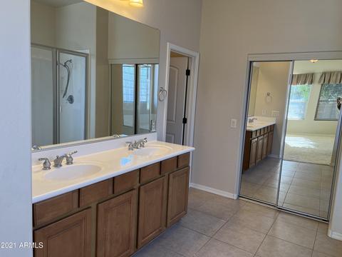5849 E Leonora St, Mesa, AZ 85215 photo 21