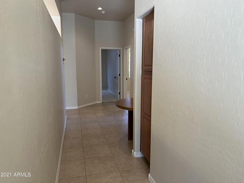 5849 E Leonora St, Mesa, AZ 85215 photo 34