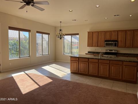 5849 E Leonora St, Mesa, AZ 85215 photo 10