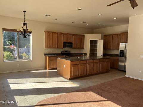 5849 E Leonora St, Mesa, AZ 85215 photo 8