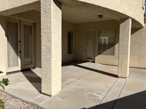 5849 E Leonora St, Mesa, AZ 85215 photo 42