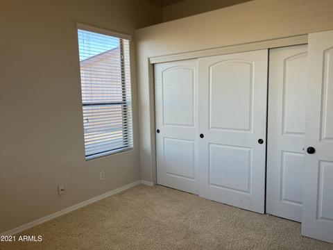 5849 E Leonora St, Mesa, AZ 85215 photo 30