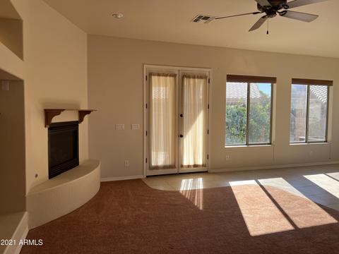 5849 E Leonora St, Mesa, AZ 85215 photo 16