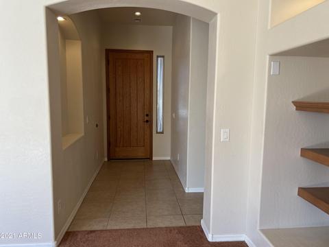5849 E Leonora St, Mesa, AZ 85215 photo 18