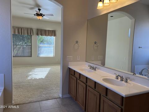 5849 E Leonora St, Mesa, AZ 85215 photo 24