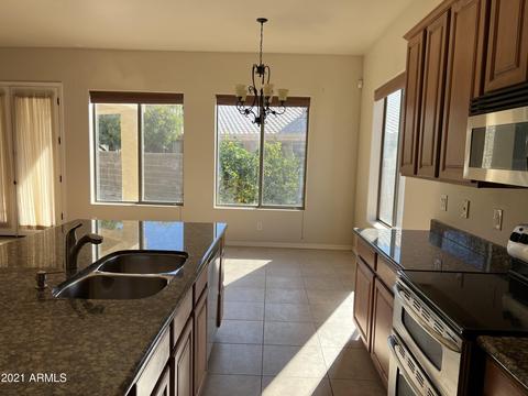 5849 E Leonora St, Mesa, AZ 85215 photo 9
