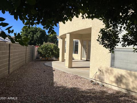 5849 E Leonora St, Mesa, AZ 85215 photo 38
