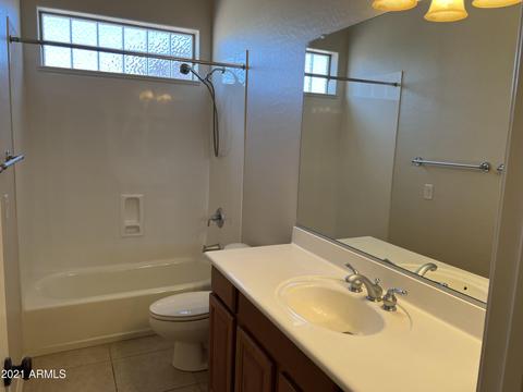 5849 E Leonora St, Mesa, AZ 85215 photo 32