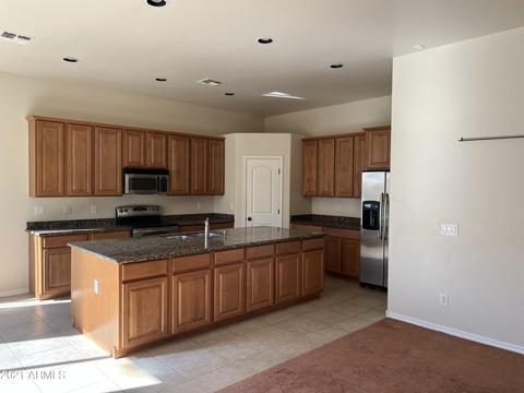 5849 E Leonora St, Mesa, AZ 85215 photo 7