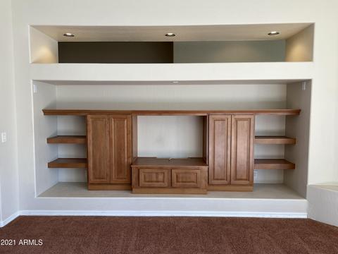 5849 E Leonora St, Mesa, AZ 85215 photo 17