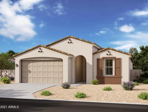 9824 E Satellite Dr, Mesa, AZ 85212 photo 2