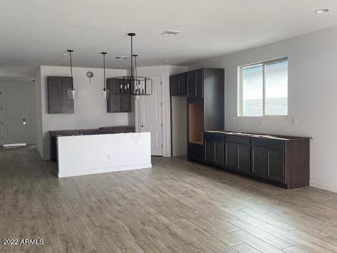 9821 E Satellite Dr, Mesa, AZ 85212 photo 17