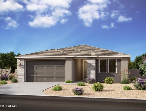 9821 E Satellite Dr, Mesa, AZ 85212 photo 5
