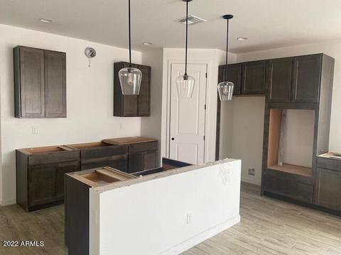 9821 E Satellite Dr, Mesa, AZ 85212 photo 16