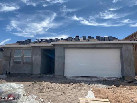 9821 E Satellite Dr, Mesa, AZ 85212 photo 1