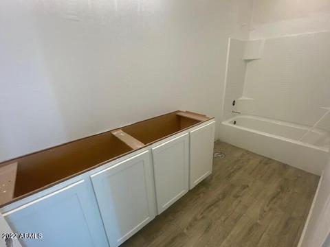 9821 E Satellite Dr, Mesa, AZ 85212 photo 4