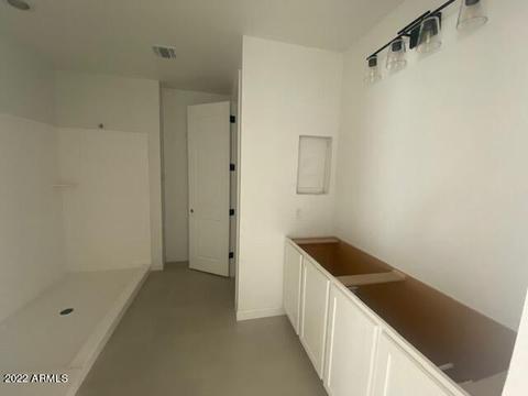 9821 E Satellite Dr, Mesa, AZ 85212 photo 3