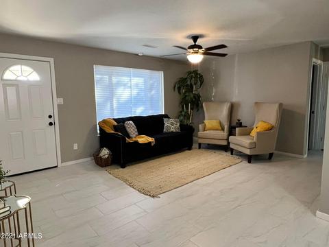 7010 S 6th Ave, Phoenix, AZ 85041 photo 17