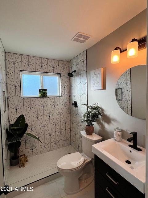 7010 S 6th Ave, Phoenix, AZ 85041 photo 11