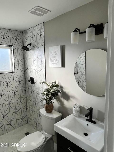 7010 S 6th Ave, Phoenix, AZ 85041 photo 10