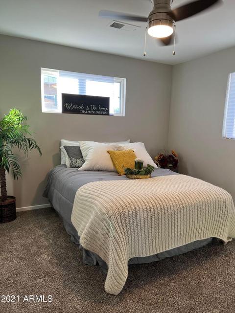7010 S 6th Ave, Phoenix, AZ 85041 photo 21