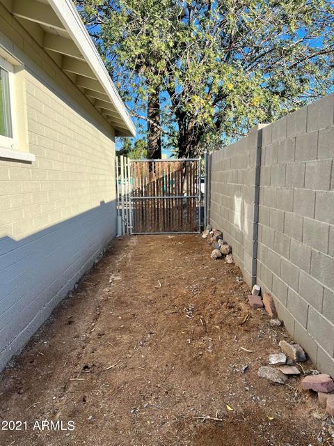 7010 S 6th Ave, Phoenix, AZ 85041 photo 35