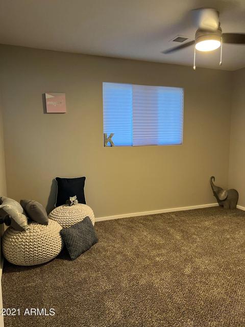 7010 S 6th Ave, Phoenix, AZ 85041 photo 22