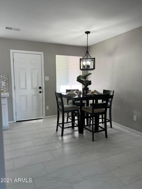 7010 S 6th Ave, Phoenix, AZ 85041 photo 7