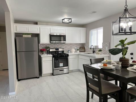 7010 S 6th Ave, Phoenix, AZ 85041 photo 3