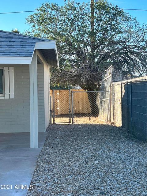 7010 S 6th Ave, Phoenix, AZ 85041 photo 4