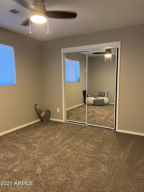 7010 S 6th Ave, Phoenix, AZ 85041 photo 23