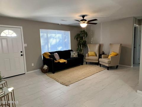 7010 S 6th Ave, Phoenix, AZ 85041 photo 12