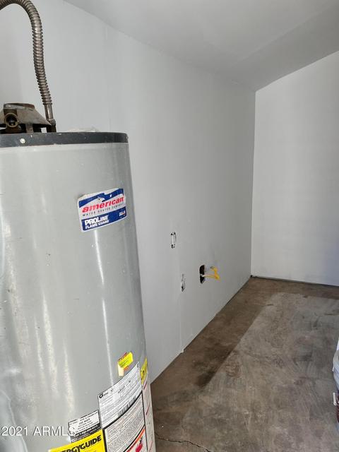 7010 S 6th Ave, Phoenix, AZ 85041 photo 31