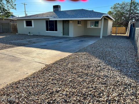 7010 S 6th Ave, Phoenix, AZ 85041 photo 2