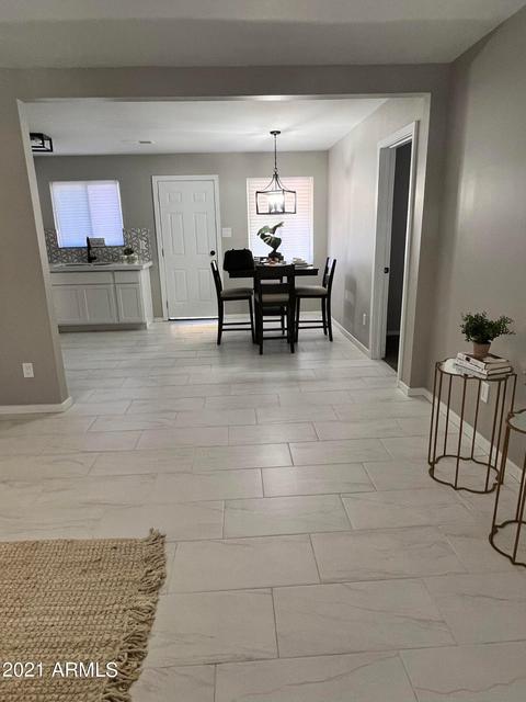 7010 S 6th Ave, Phoenix, AZ 85041 photo 30