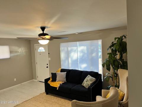 7010 S 6th Ave, Phoenix, AZ 85041 photo 19