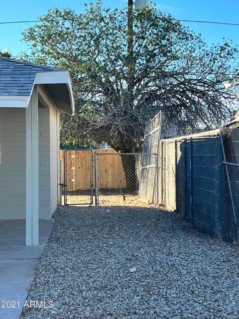 7010 S 6th Ave, Phoenix, AZ 85041 photo 29