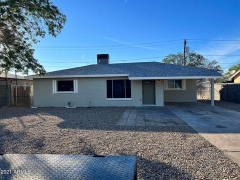 7010 S 6th Ave, Phoenix, AZ 85041 photo 5