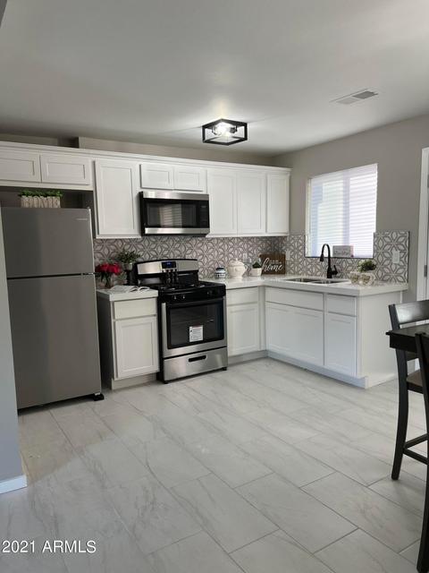 7010 S 6th Ave, Phoenix, AZ 85041 photo 9