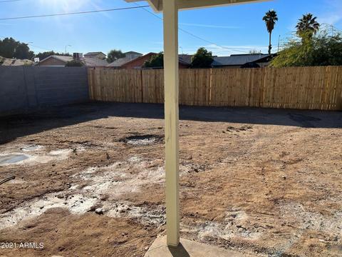 7010 S 6th Ave, Phoenix, AZ 85041 photo 32