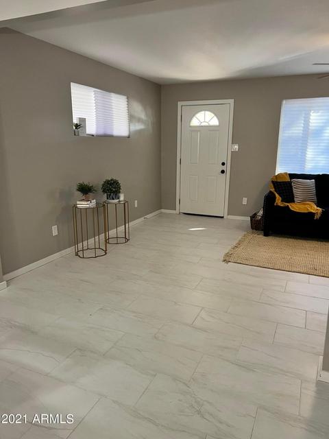 7010 S 6th Ave, Phoenix, AZ 85041 photo 18
